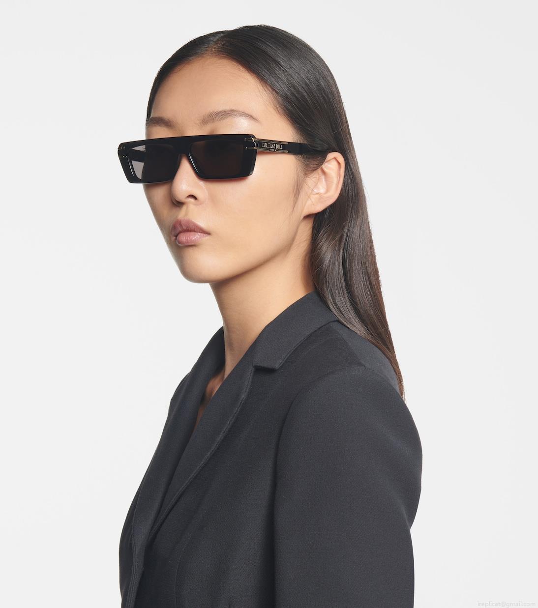 Dior EyewearDiorSignature S2U sunglasses Dior EyewearDiorSignature S2U sunglasses