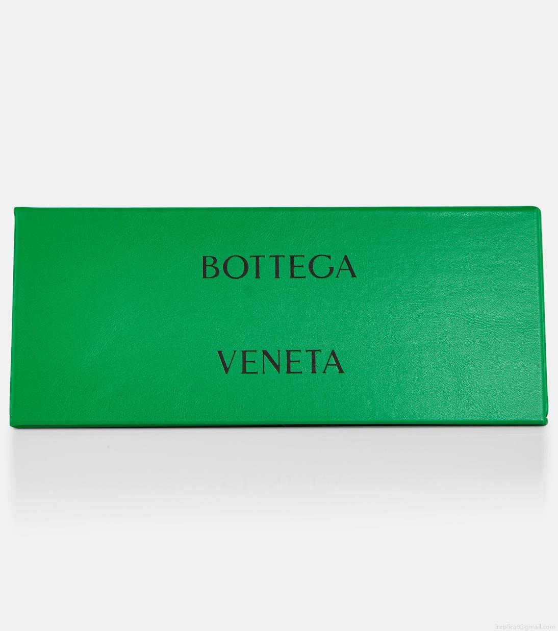Bottega VenetaAviator sunglasses Bottega VenetaAviator sunglasses