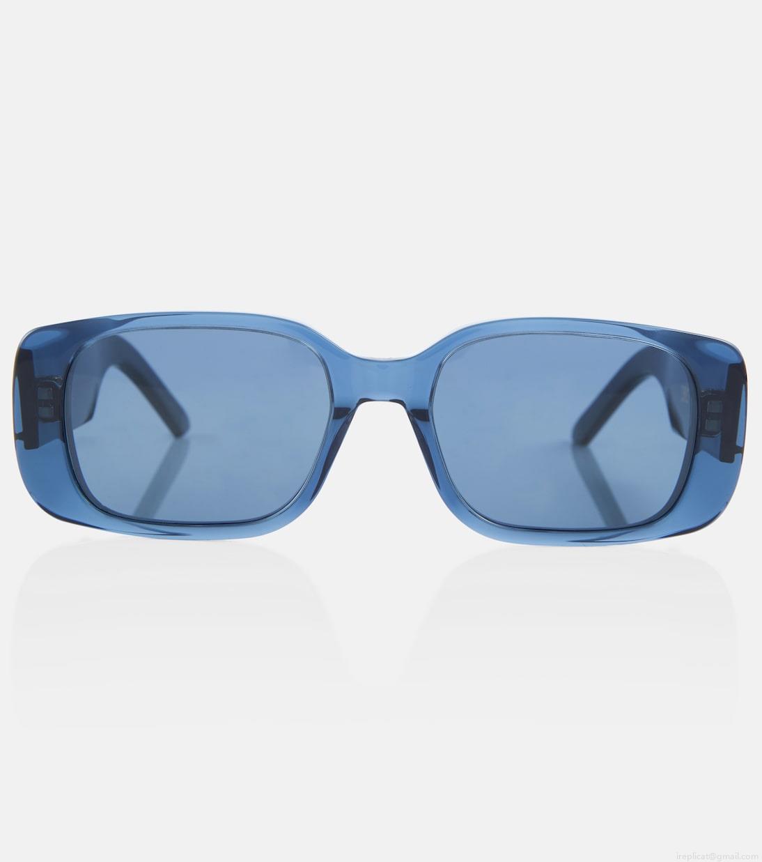 Dior EyewearWildior S2U sunglasses Dior EyewearWildior S2U sunglasses