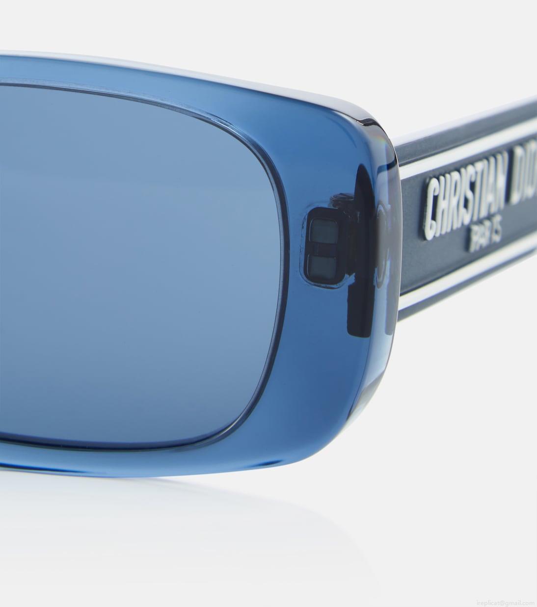 Dior EyewearWildior S2U sunglasses Dior EyewearWildior S2U sunglasses