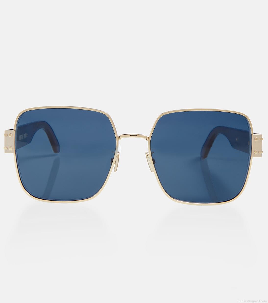 Dior EyewearDiorSignature S4U sunglasses Dior EyewearDiorSignature S4U sunglasses