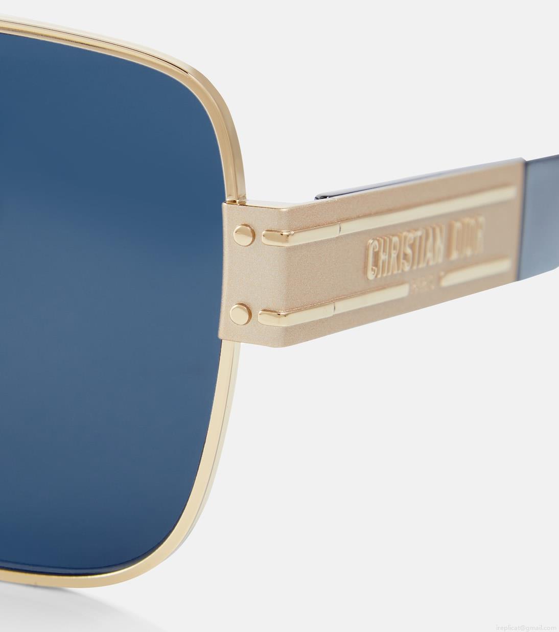 Dior EyewearDiorSignature S4U sunglasses Dior EyewearDiorSignature S4U sunglasses