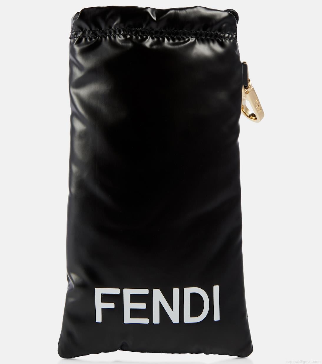 FendiFendi Feel rectangular sunglasses FendiFendi Feel rectangular sunglasses