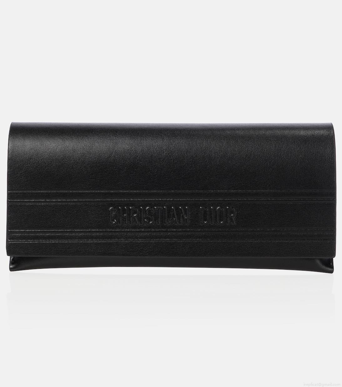Dior EyewearDiorSignature B1U sunglasses Dior EyewearDiorSignature B1U sunglasses