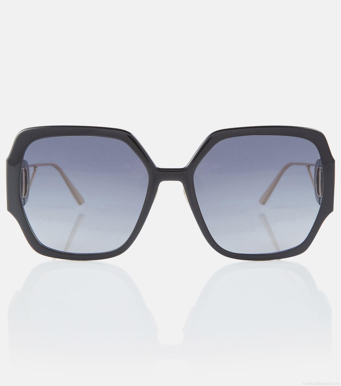 Dior Eyewear30Montaigne S6U sunglasses Dior Eyewear30Montaigne S6U sunglasses