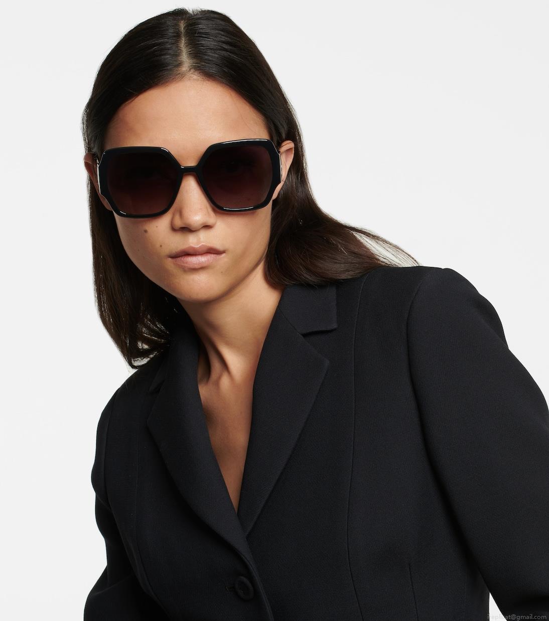 Dior Eyewear30Montaigne S6U sunglasses Dior Eyewear30Montaigne S6U sunglasses