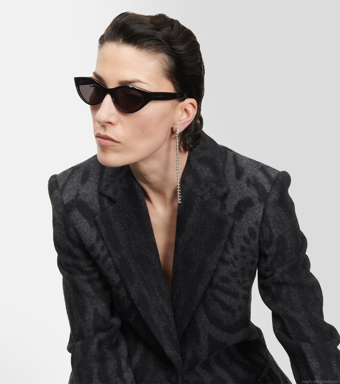 GivenchyGV Day cat-eye sunglasses GivenchyGV Day cat-eye sunglasses