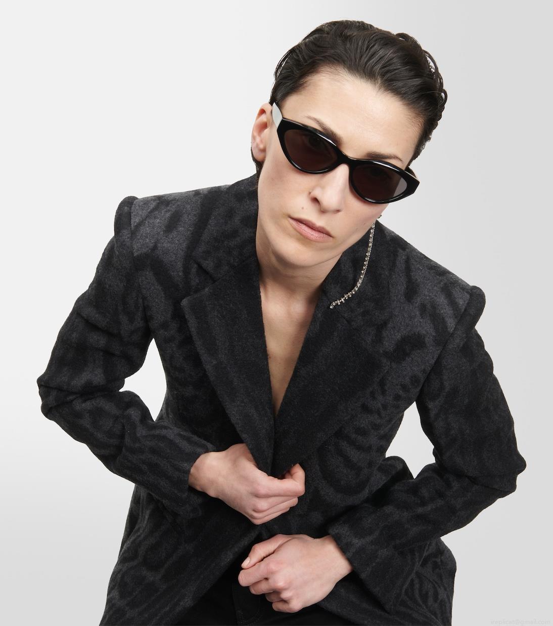 GivenchyGV Day cat-eye sunglasses GivenchyGV Day cat-eye sunglasses