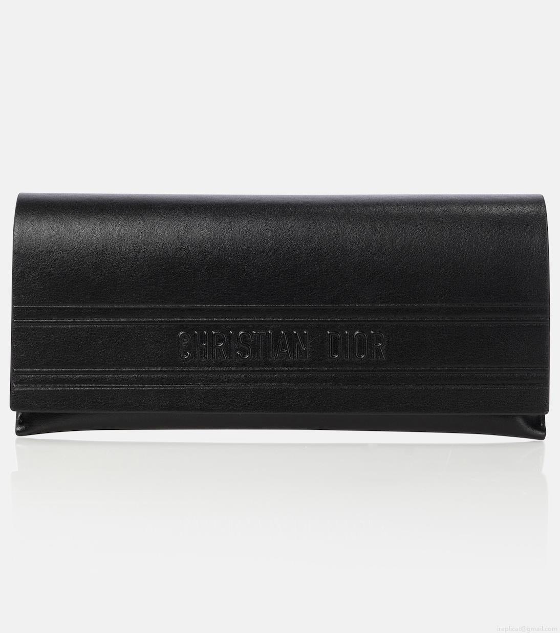 Dior Eyewear30Montaigne M1U mask sunglasses Dior Eyewear30Montaigne M1U mask sunglasses
