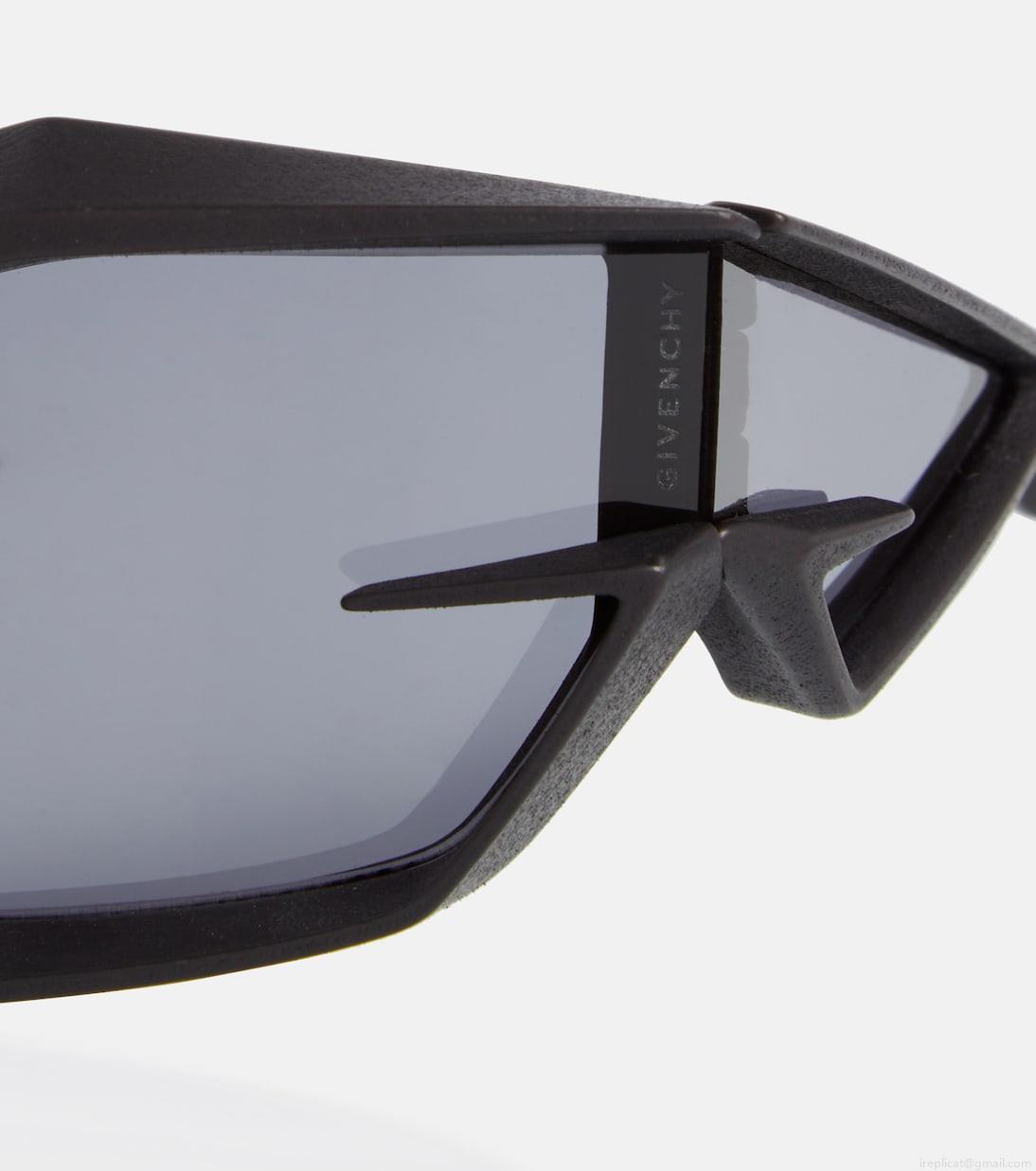 GivenchyGiv Cut sunglasses GivenchyGiv Cut sunglasses