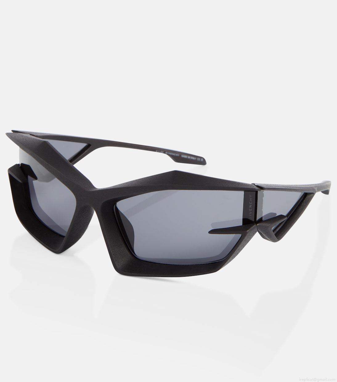 GivenchyGiv Cut sunglasses GivenchyGiv Cut sunglasses