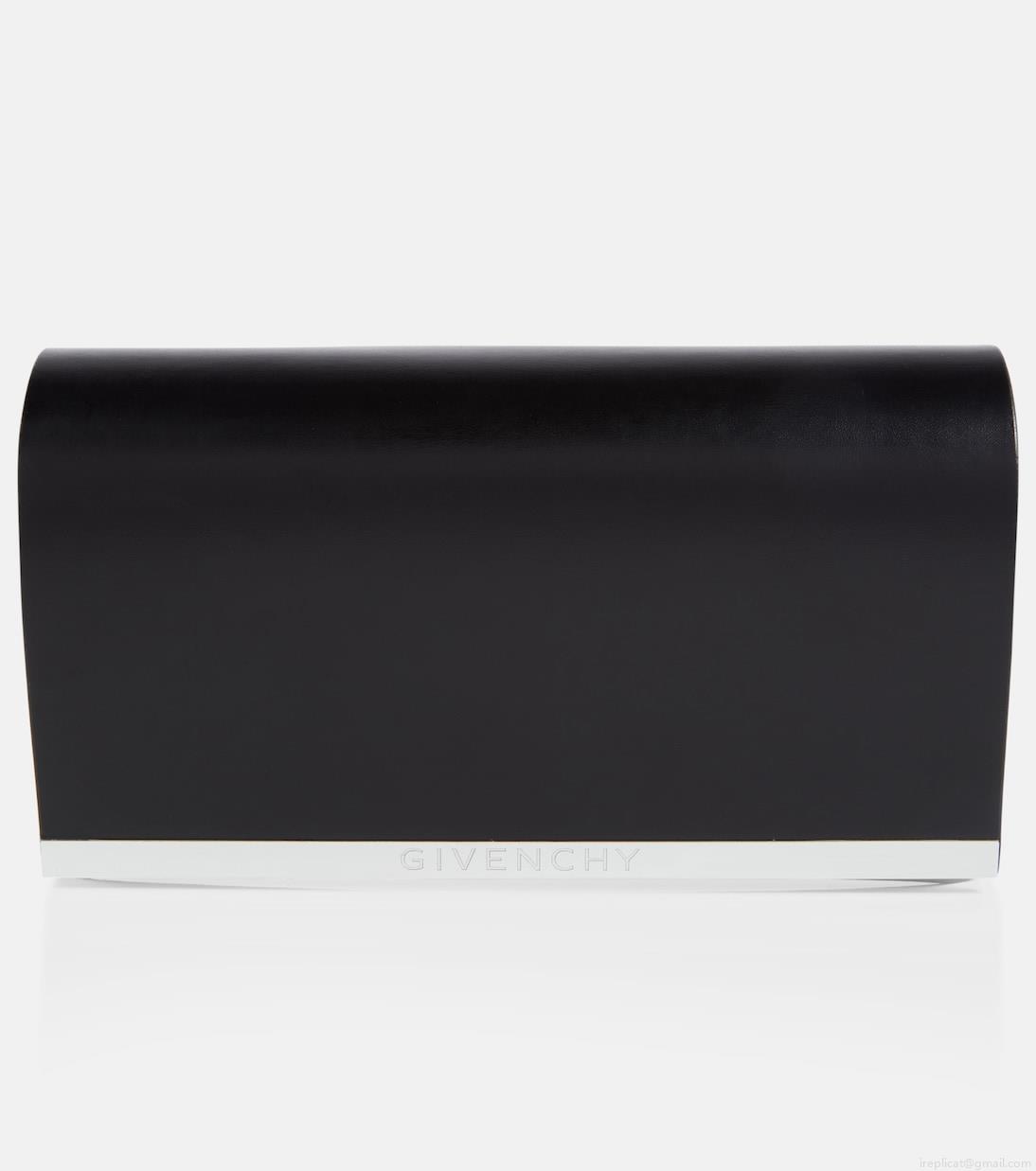 GivenchyGiv Cut sunglasses GivenchyGiv Cut sunglasses