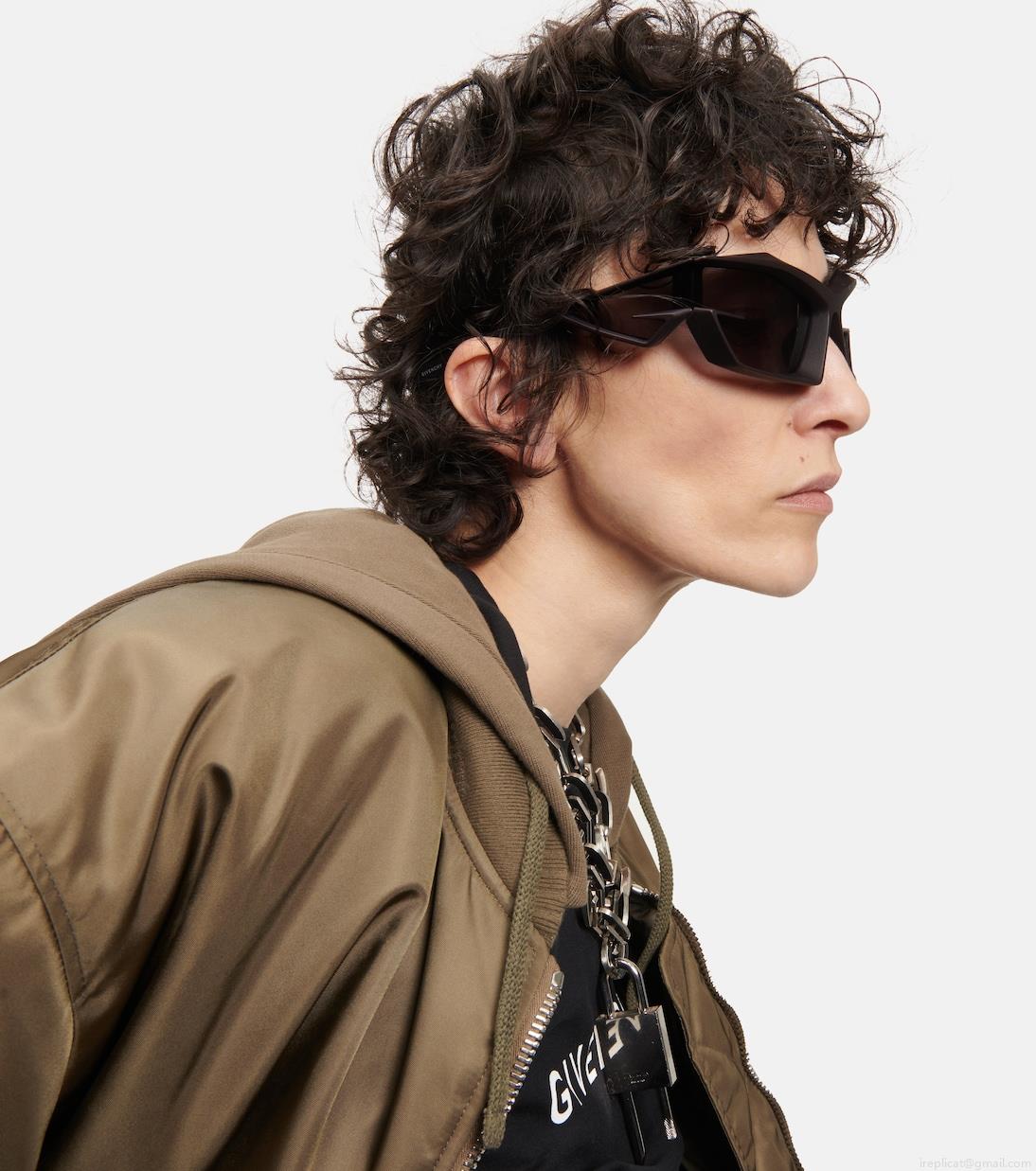 GivenchyGiv Cut sunglasses GivenchyGiv Cut sunglasses