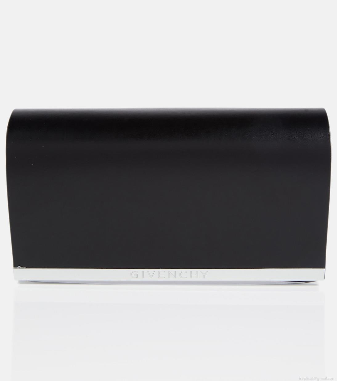 GivenchyGV Day cat-eye sunglasses GivenchyGV Day cat-eye sunglasses