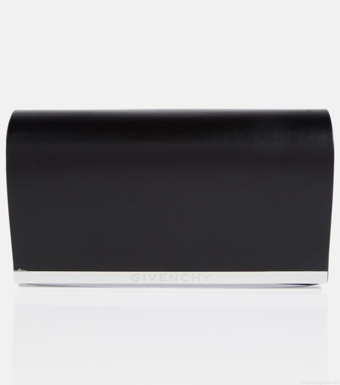 Givenchy4Gem mask sunglasses Givenchy4Gem mask sunglasses