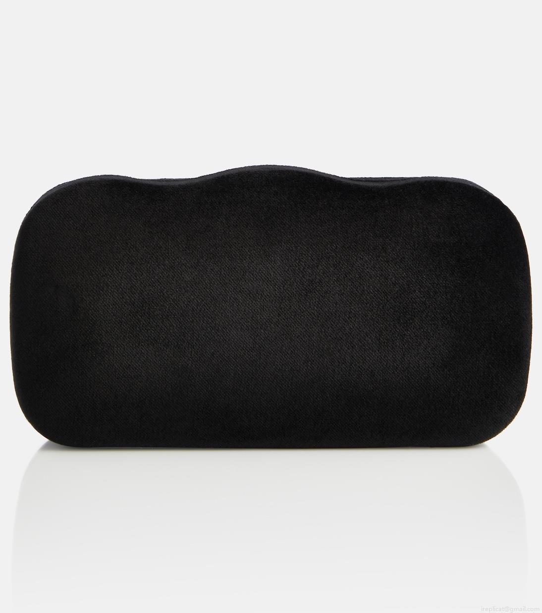 GucciGG rectangular sunglasses GucciGG rectangular sunglasses