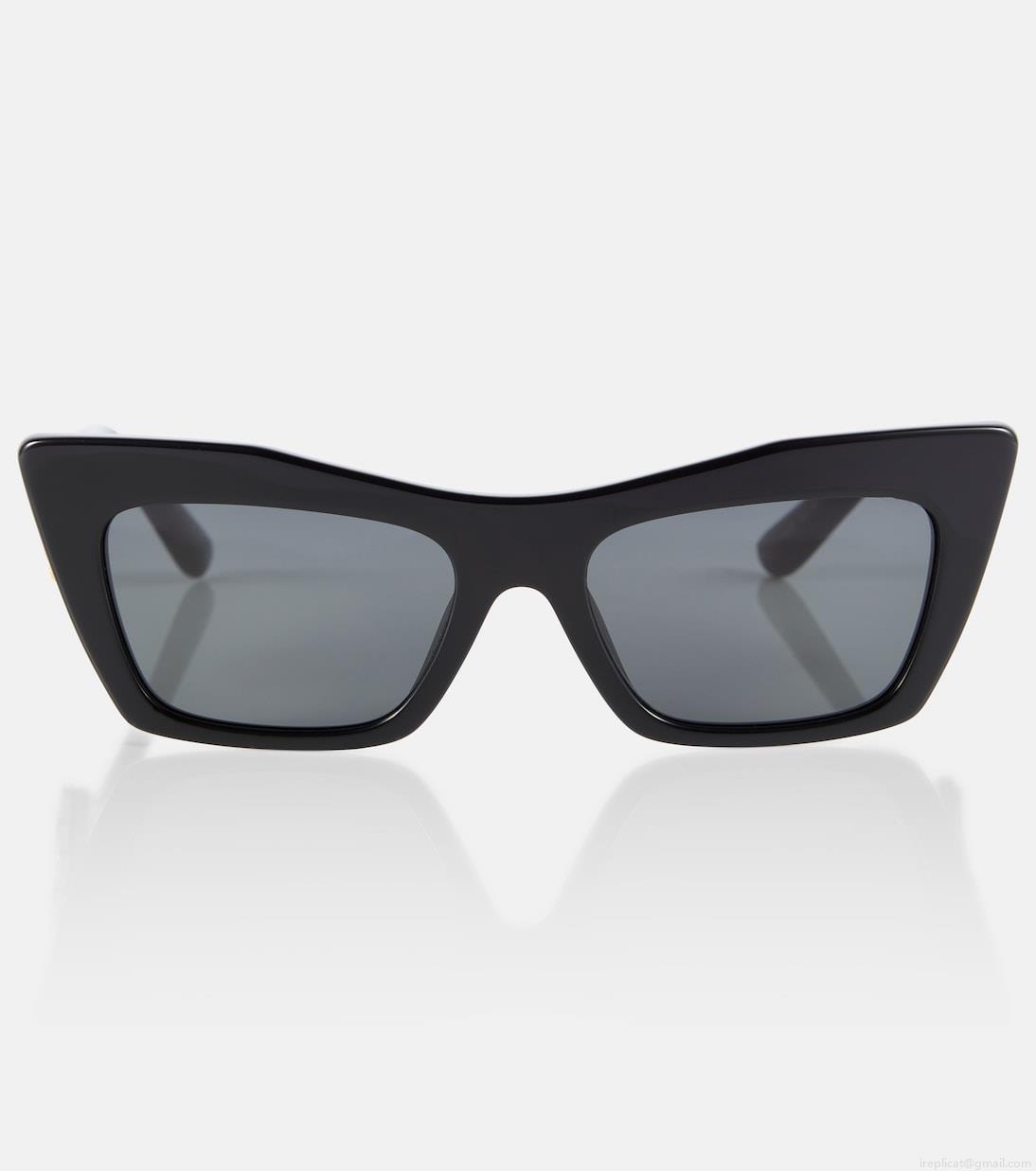 Dolce&GabbanaSquare sunglasses Dolce&GabbanaSquare sunglasses