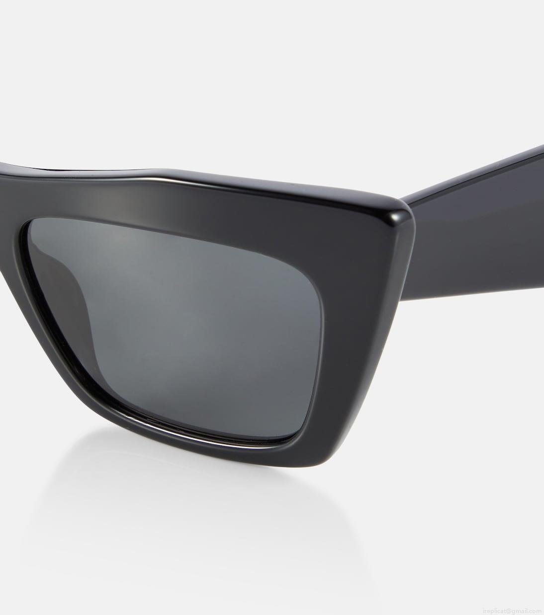 Dolce&GabbanaSquare sunglasses Dolce&GabbanaSquare sunglasses