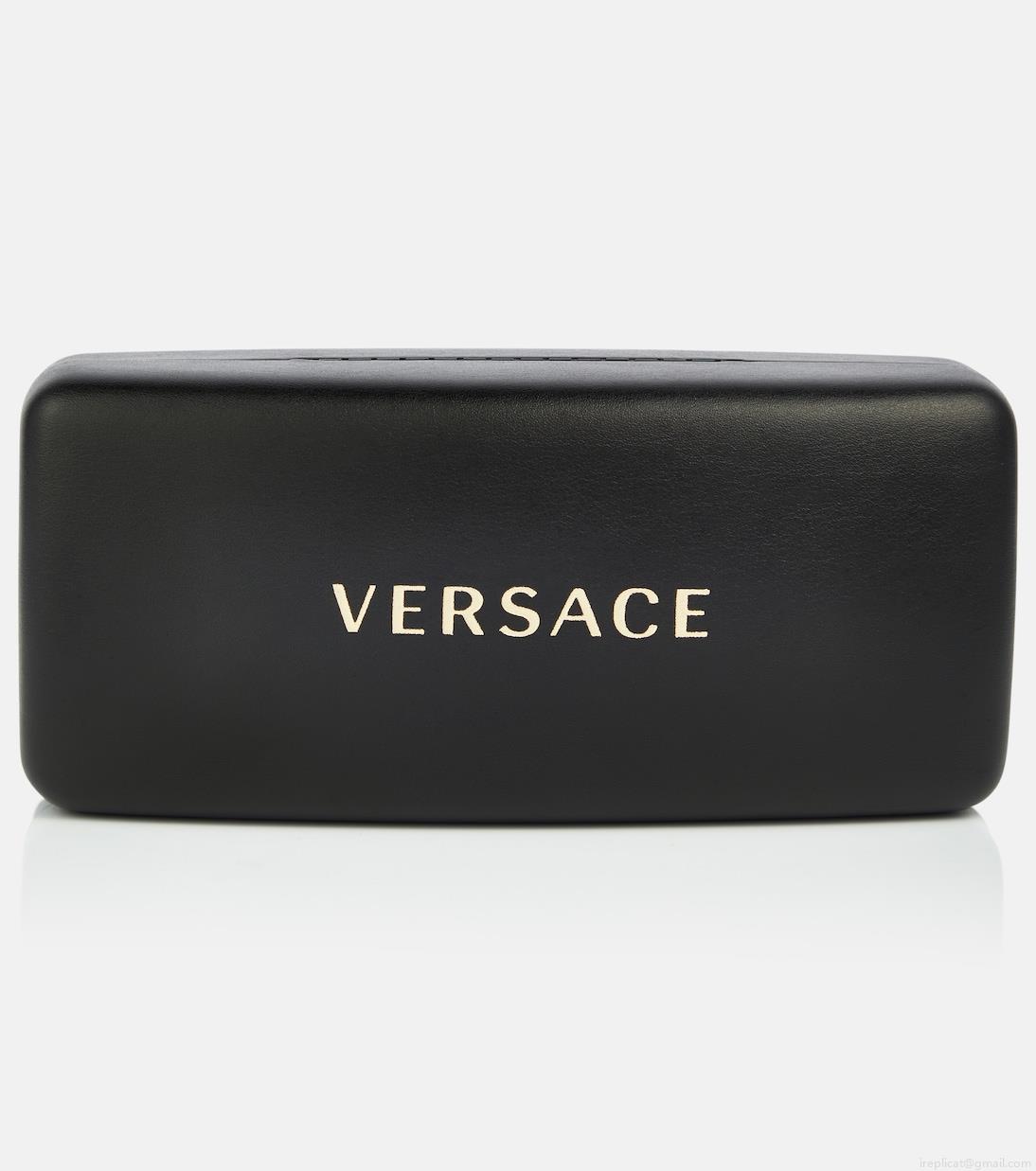 VersaceAviator sunglasses VersaceAviator sunglasses