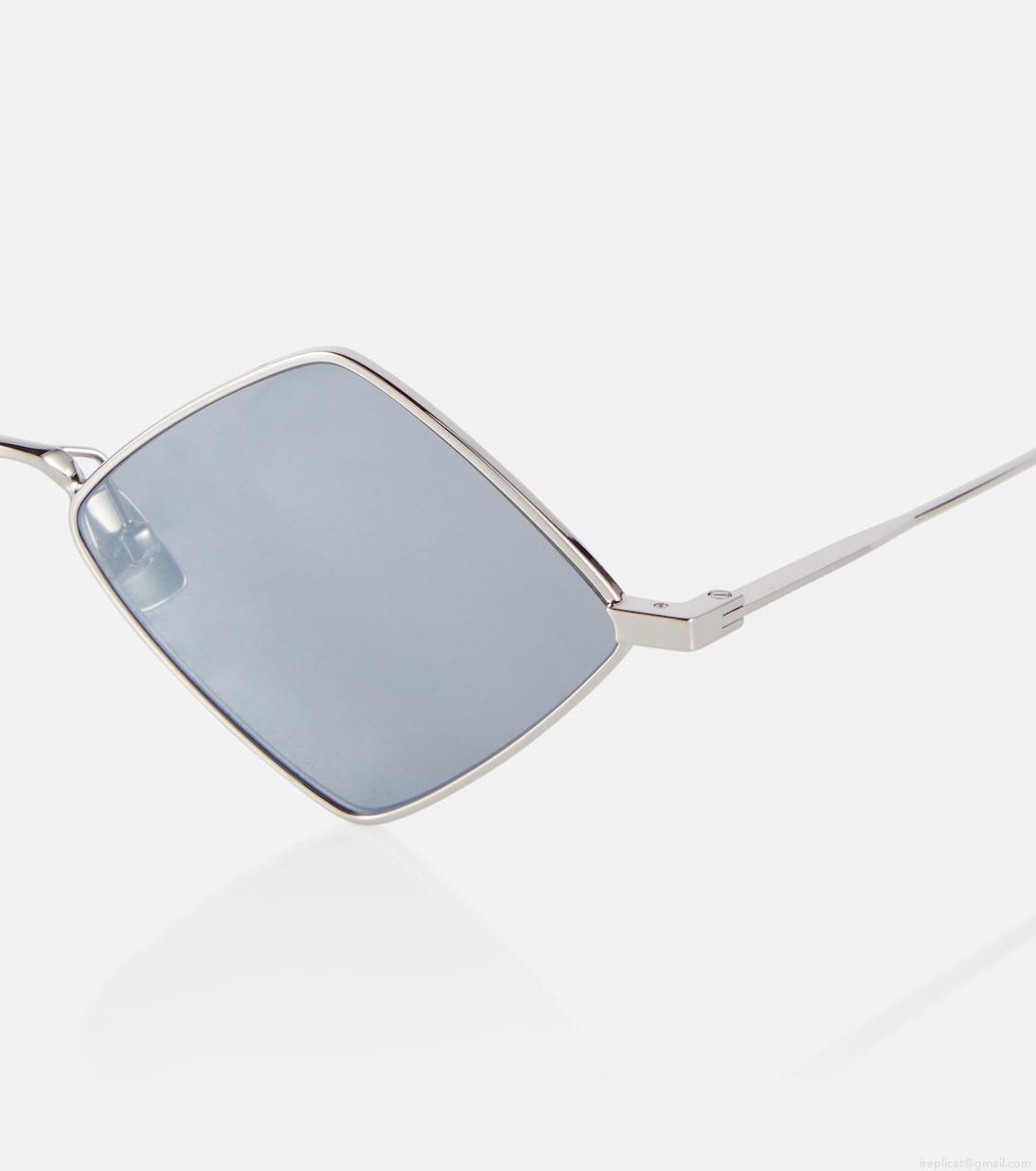 Saint LaurentSL 302 Lisa sunglasses Saint LaurentSL 302 Lisa sunglasses