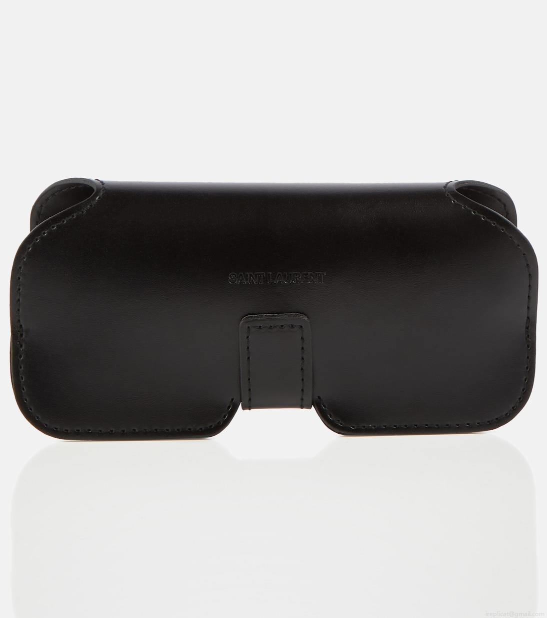 Saint LaurentSL 302 Lisa sunglasses Saint LaurentSL 302 Lisa sunglasses