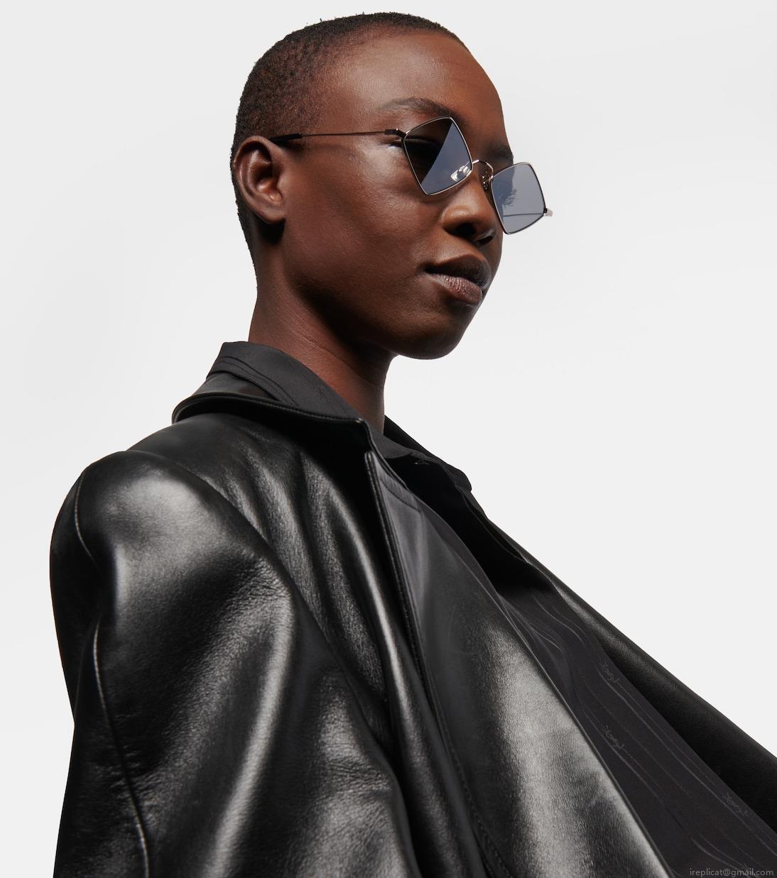 Saint LaurentSL 302 Lisa sunglasses Saint LaurentSL 302 Lisa sunglasses