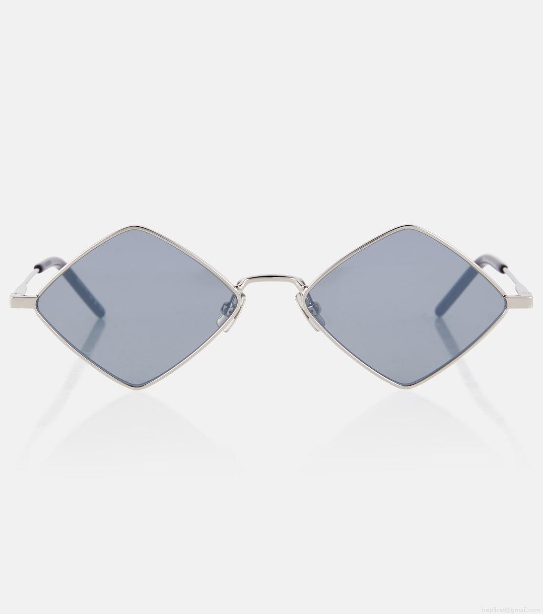 Saint LaurentSL 302 Lisa sunglasses Saint LaurentSL 302 Lisa sunglasses