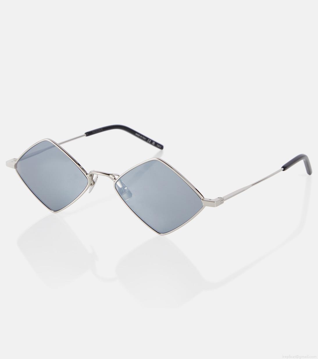 Saint LaurentSL 302 Lisa sunglasses Saint LaurentSL 302 Lisa sunglasses