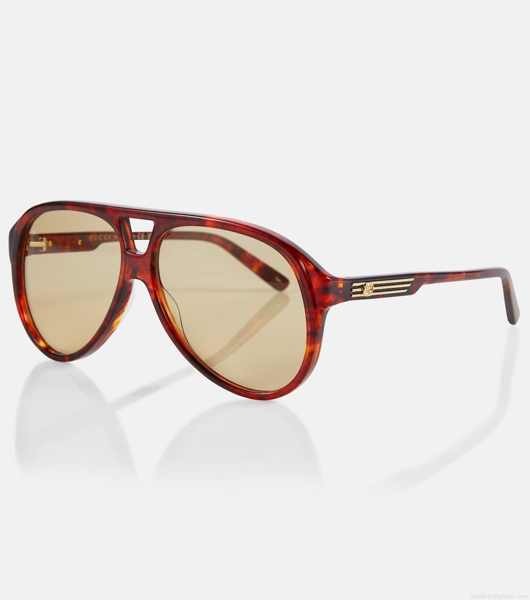 GucciAviator sunglasses GucciAviator sunglasses