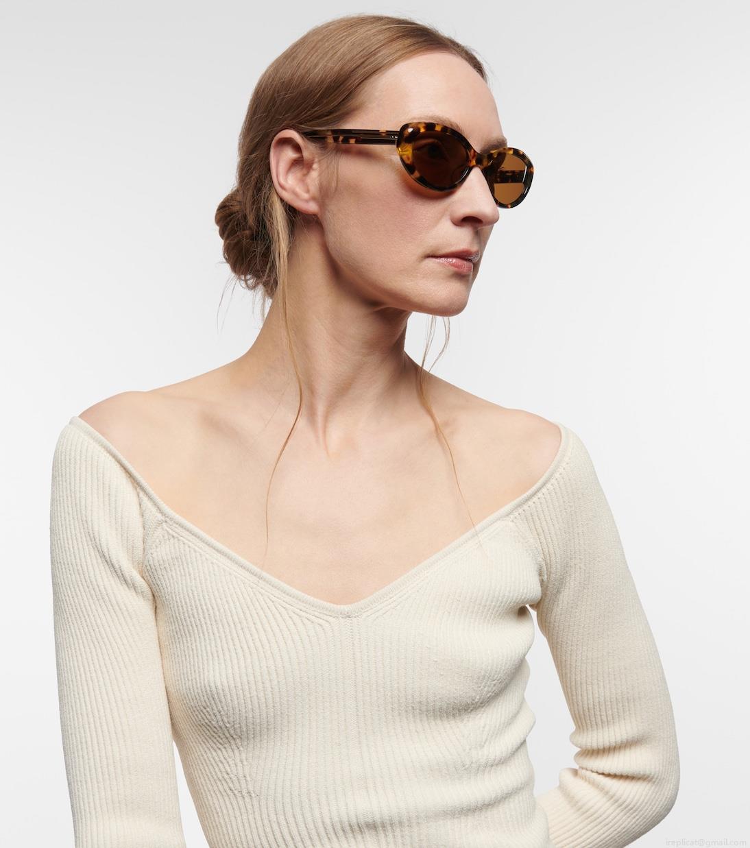 Khaitex Oliver Peoples 1969C sunglasses Khaitex Oliver Peoples 1969C sunglasses