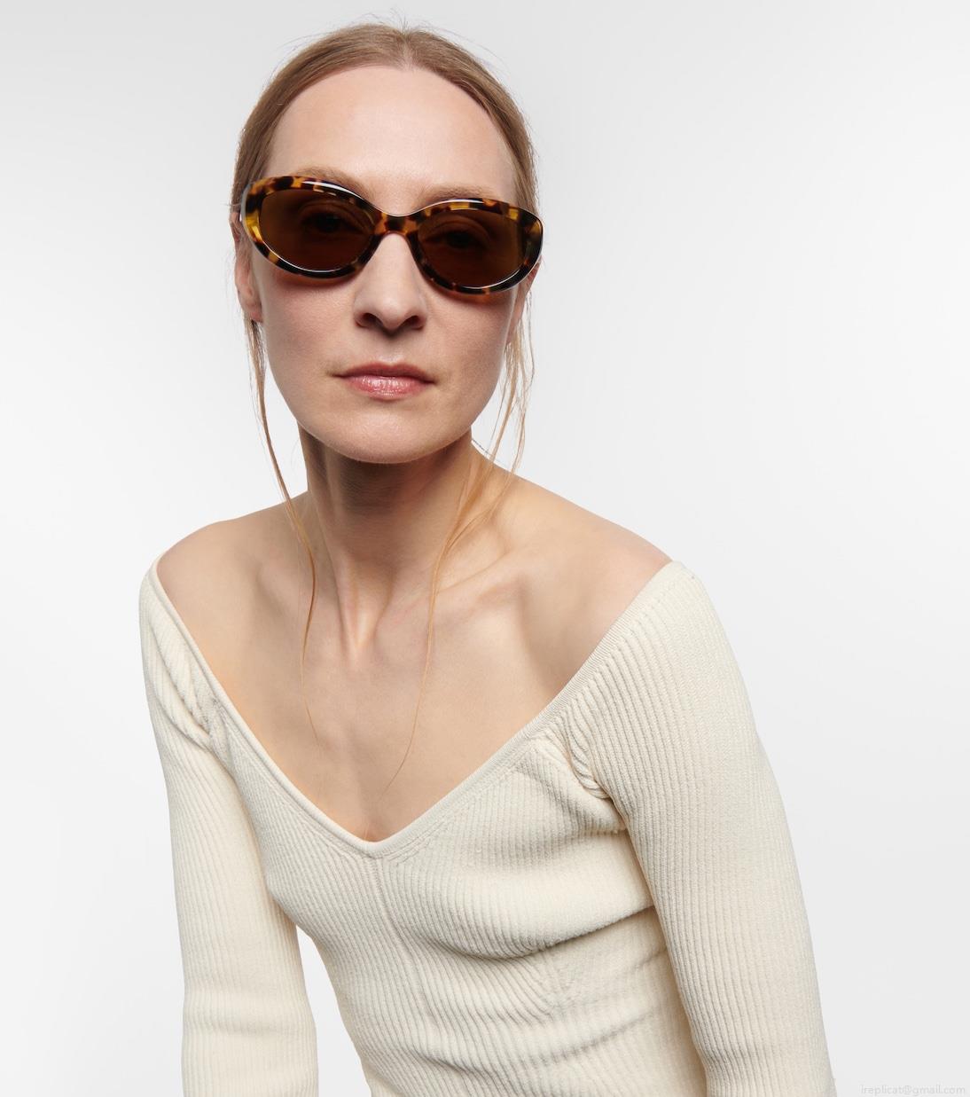 Khaitex Oliver Peoples 1969C sunglasses Khaitex Oliver Peoples 1969C sunglasses