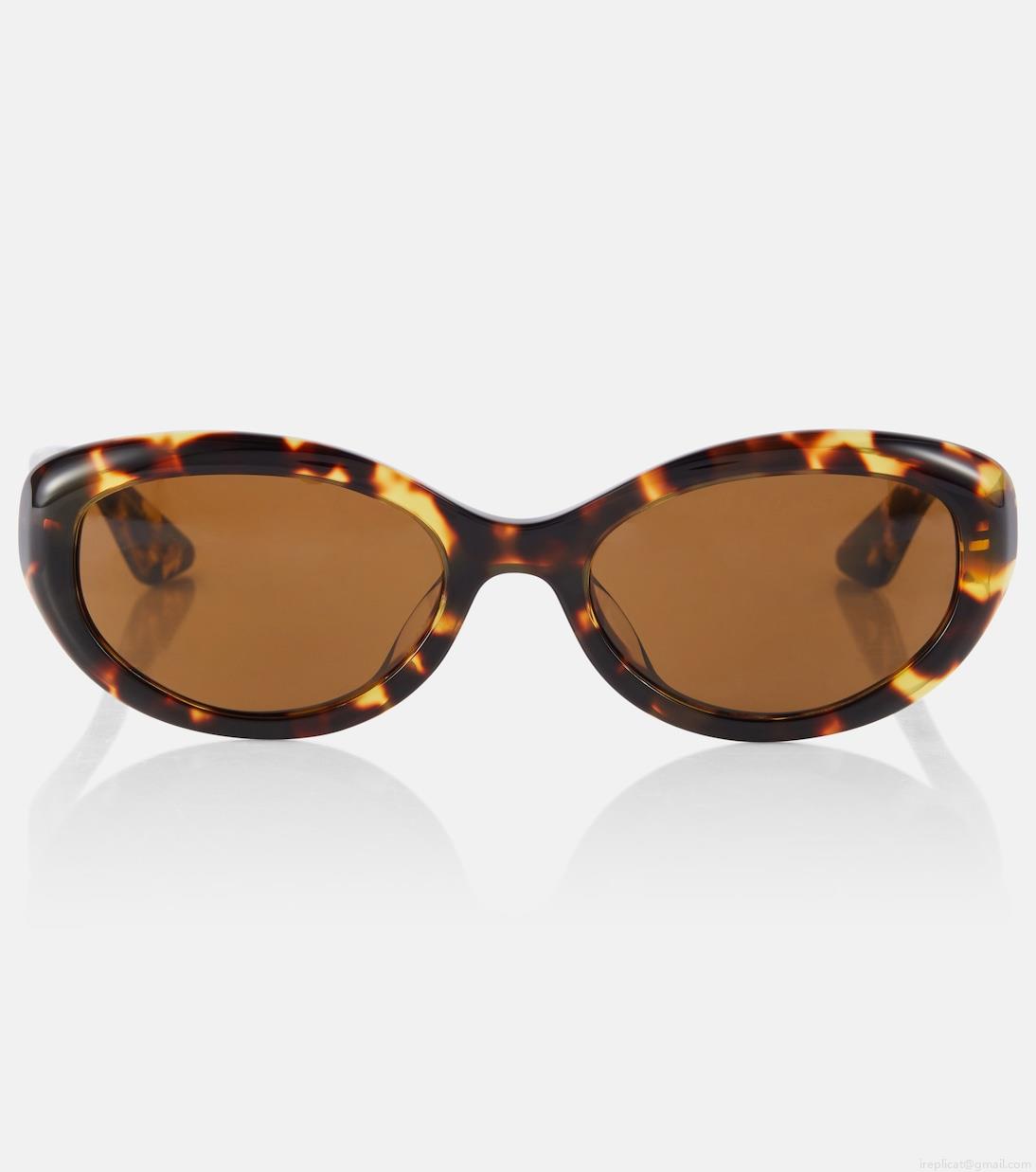 Khaitex Oliver Peoples 1969C sunglasses Khaitex Oliver Peoples 1969C sunglasses