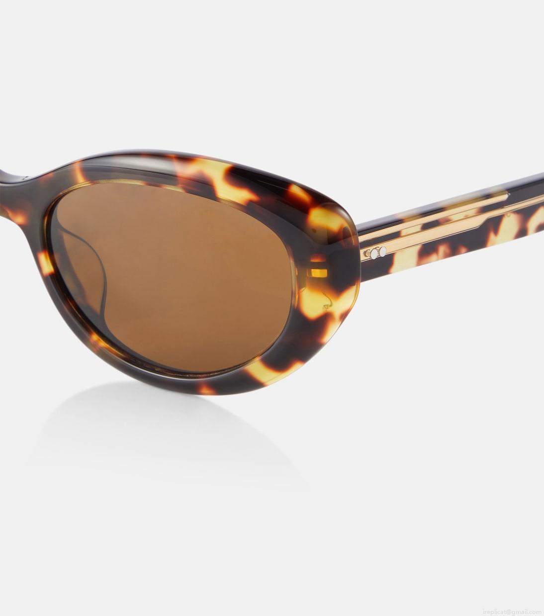 Khaitex Oliver Peoples 1969C sunglasses Khaitex Oliver Peoples 1969C sunglasses