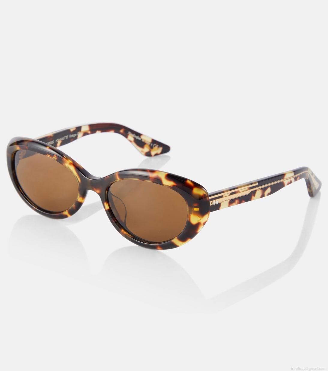 Khaitex Oliver Peoples 1969C sunglasses Khaitex Oliver Peoples 1969C sunglasses