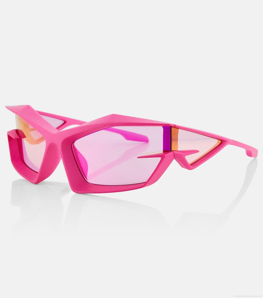 GivenchyGiv Cut sunglasses GivenchyGiv Cut sunglasses