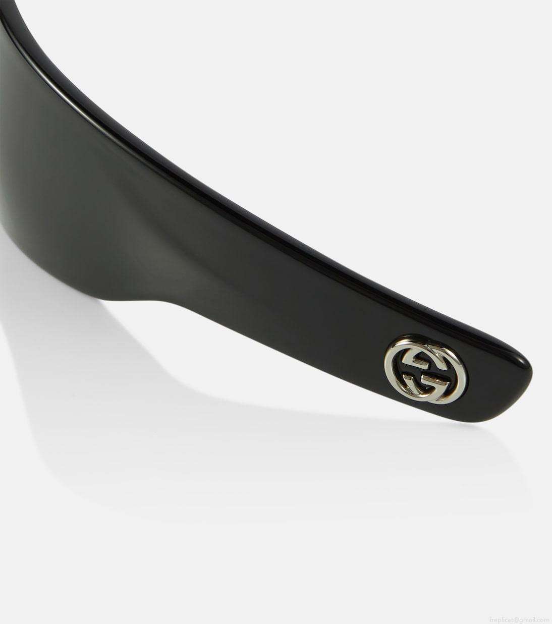 GucciRectangular sunglasses GucciRectangular sunglasses