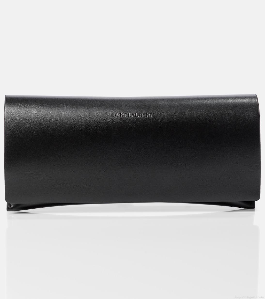 Saint LaurentSL 613 square sunglasses Saint LaurentSL 613 square sunglasses